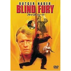 �u���C���h�E�t���[���[ [DVD]