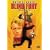 �u���C���h�E�t���[���[ [DVD]