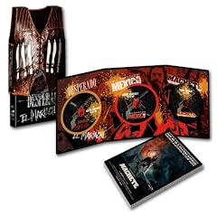 �y���S���񐶎Y����z�}�`�F�[�e�����L�O�F���h���Q�X�E�U�E�x�X�gBD-BOX�i3���g�j [Blu-ray]