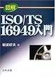 �}��ISO/TS 16949����