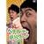 �y�i���e�B�P�ƃ��C�u2005 [DVD]