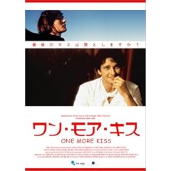 �����E���A�E�L�X [DVD]