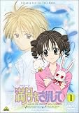 �����i�t�����[���j���������� 1 [DVD]