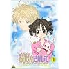 �����i�t�����[���j���������� 1 [DVD]