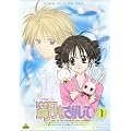 �����i�t�����[���j���������� 1 [DVD]