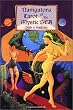 Navigators Tarot of the Mystic Sea Set