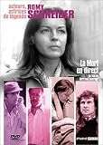 [DVD] La Mort en direct