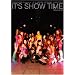 ALL JAPAN REGGAE DANCERS ONE AND G presents SHOW TIME [DVD]