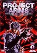 PROJECT ARMS SPECIAL EDIT�� Vol.1 [DVD]