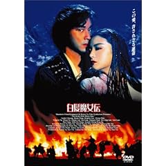 �L���[�E���t/���������` [DVD]