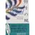 �쐶�̕� WILD WIND (�W�p�Е���)