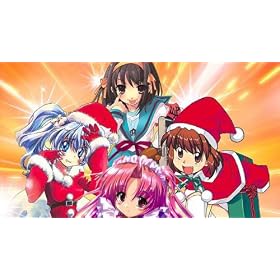 �h���S���E�I�[���X�^�[�YF �߂肭�� BOX