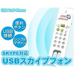 B00142JVIU