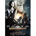 �~���[�^���g�E�N���j�N���Y [DVD]