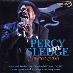 Greatest Hits Live-Recorded Live