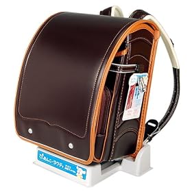 2010���f�������h�Z��/�I���r�G�u�ӂ�股�E�R���r�J���[�v�����h�Z��/�Z�s�A�~�L������/30935