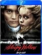 �X���[�s�[�E�z���E [Blu-ray]