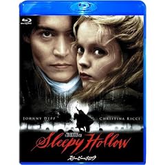 �X���[�s�[�E�z���E [Blu-ray]