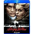 �X���[�s�[�E�z���E [Blu-ray]