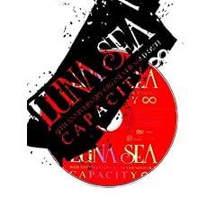 10TH ANNIVERSARY GIG NEVER SOLD OUT CAPACITY [DVD]