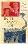 In the Jaws of History (Vietnam War Era Classics Series)