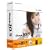 Shade 10.5 Basic for Windows �K�C�h�u�b�N�t