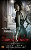 [Book] Claimed By Shadow