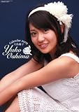 [Book] 大島優子 2009年カレンダー