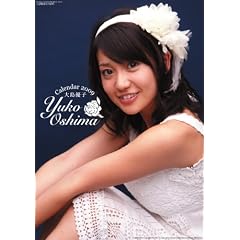 �哇�D�q 2009�N�J�����_�[