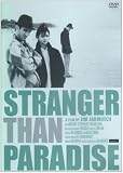 �X�g�����W���[�E�U���E�p���_�C�X [DVD]