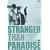 �X�g�����W���[�E�U���E�p���_�C�X [DVD]