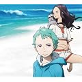 stand by me(�A�j����)