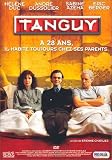 [DVD] Tanguy
