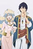[DVD]柿原徹也 天元突破グレンラガン 6