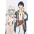 �V���˔j�O�������K�� 6 [DVD]
