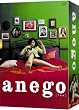 anego�k�A�l�S�l DVD-BOX