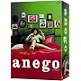 anego�k�A�l�S�l DVD-BOX