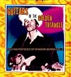 Guitars of the Golden Triangle: Folk & Pop 2