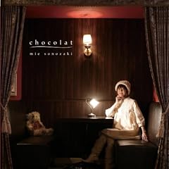 chocolat(�V���R��)