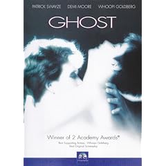 �S�[�X�g �j���[���[�N�̌� [DVD]