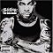 2006 HIP HOP�I�X�X��