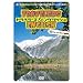 �g���x���[�Y�E�C���O���b�V�� 5 �j���[�W�[�����h�쓇�� [ �p��ŗ����� TRAVELERS ENGLISH 5 New Zealand South Island ] [DVD]
