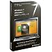 Windows Anytime Upgrade�p�b�N Home Premium����Ultimate