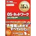 �ڎw���I�V������ MCA Master