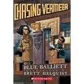 Chasing Vermeer
