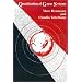 Quantum Field Theory