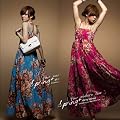 my closet�@�h��J���N�₩�J���[�̃��]�[�g���}�L�V�䃏���s�[�X