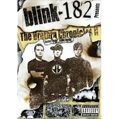 �W�E�E���X���E�N���j�N���YII [DVD]