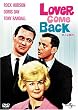 ���l��A�� [DVD]