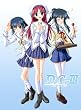 D.C. ~�_�E�J�[�|~ DVD-BOX 3
